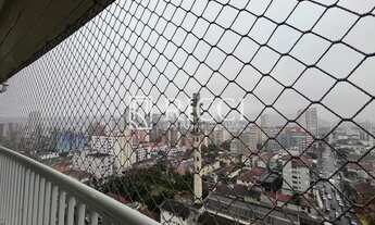 Imagem 5: APARTAMENTO DECORADO - 3 DORMITÓRIOS/1 SUÍTE