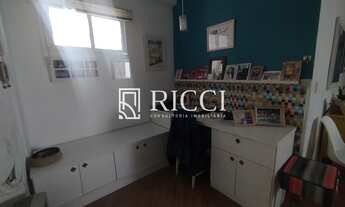 Imagem 7: Apartamento 2 quartos no Gonzaga à venda - Santos/SP