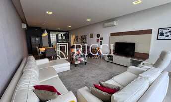 Imagem: Apartamento 4 Quartos à Venda em Pitangueiras