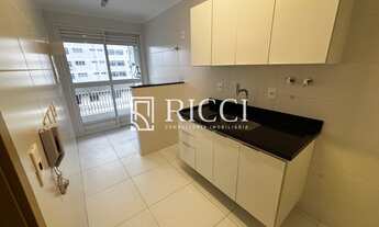 Imagem 4: Apartamento 2 quartos à venda no Boqueirão - Santos