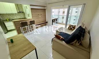 Imagem: Apartamento 1 quarto à venda na Ponta da