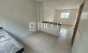 Imagem 4: Casa Duplex no Morro da Nova Cintra