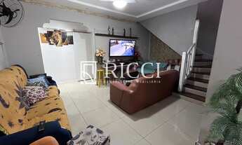 Imagem 4: Casa com 5 quartos à Venda na Vila Belmiro - Santos