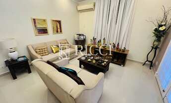 Imagem 7: Apartamento 3 quartos com suíte no Boqueirão, Santos - SP