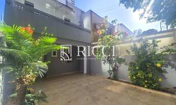 Imagem 2: Imperdível: Casa à venda em Santos-SP, com 3 quartos, 2 salas, 2 vagas de garagem e 125m²