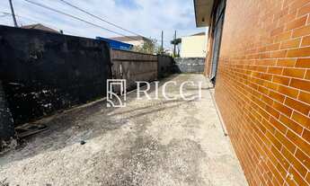 Imagem 4: Galpão com 3 salas à venda no Macuco, Santos - SP