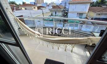 Imagem: CASA 3 quartos amplos, sendo 2 suítes em