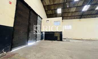 Imagem 7: Galpão com 3 salas à venda no Macuco, Santos - SP