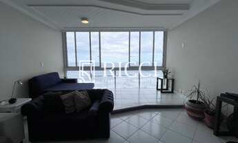 Imagem: Apartamento 3 quartos em Pitangueiras