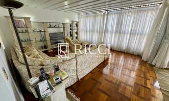 Imagem 7: Apartamento com 3 quartos à venda em Pitangueiras, Guarujá