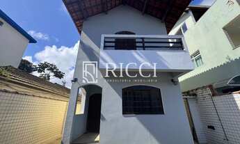 Imagem: Casa Isolada à venda na Ponta da Praia