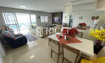 Imagem: Imperdível oportunidade Apartamento à