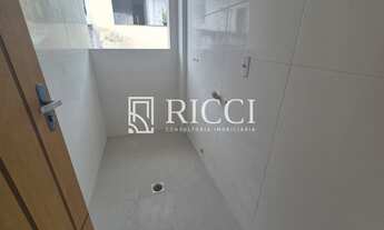 Imagem 4: Sobreposta Alta com 2 Quartos 1 Suíte no Marapé