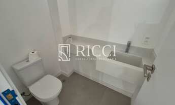 Imagem 7: CASA ESPETACULAR, 3 SUITES COM PISCINA NO EMBARÉ EM SANTOS