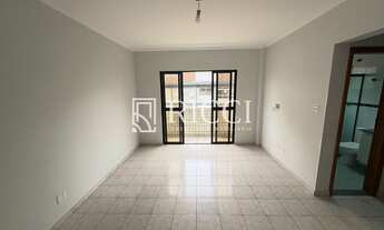 Imagem: Apartamento à venda em Santos-SP, Campo