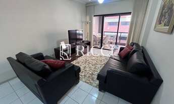 Imagem: Apartamento 2 quartos à venda na Aparecida