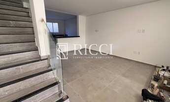 Imagem: Casa 3 quartos à venda no Morro Nova Cintra