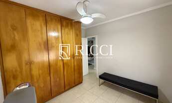 Imagem 7: Apartamento 3 Quartos à Venda no Boqueirão, Santos - SP