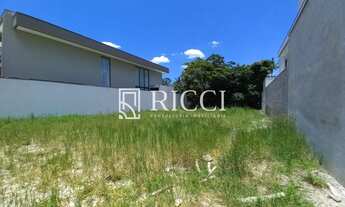 Imagem: Terreno à Venda na Riviera de São Lourenço