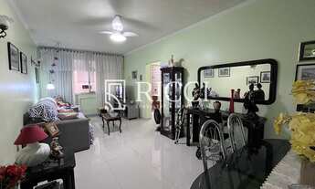 Imagem: Apartamento 2 quartos à venda na Aparecida