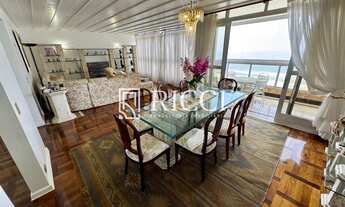 Imagem 6: Apartamento com 3 quartos à venda em Pitangueiras, Guarujá