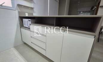 Imagem 7: Apartamento Studio 100 m da Praia no José Menino