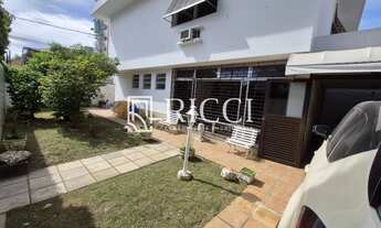 Imagem 5: Sobrado isolado 3 quartos sendo 1 suíte no Boqueirão em Santos