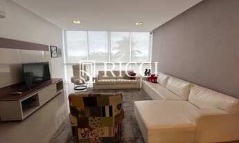 Imagem 2: Apartamento 4 Quartos à Venda em Pitangueiras, Guarujá