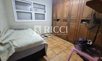 Imagem 7: Apartamento 3 Quartos 1 Suíte à Venda no José Menino