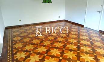 Imagem 7: Sobrado isolado 3 quartos sendo 1 suíte no Boqueirão em Santos