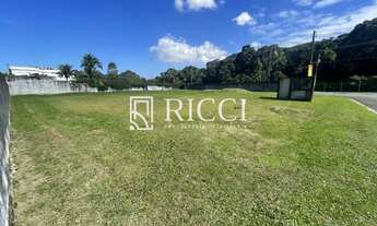 Imagem: Terreno à venda em Guarujá-SP, Jardim