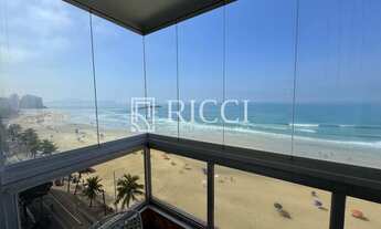 Imagem 4: Apartamento com 3 quartos à venda em Pitangueiras, Guarujá