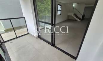 Imagem 5: CASA ESPETACULAR, 3 SUITES COM PISCINA NO EMBARÉ EM SANTOS