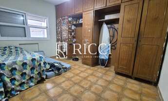 Imagem 6: Apartamento 3 Quartos 1 Suíte à Venda no José Menino