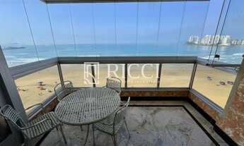 Imagem: Apartamento com 3 quartos à venda em Pitangueiras