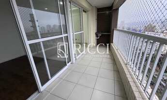 Imagem 6: APARTAMENTO DECORADO - 3 DORMITÓRIOS/1 SUÍTE