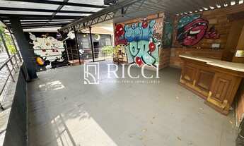 Imagem: Casa à venda Vila Belmiro