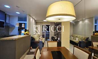 Imagem: Apartamento 2 Quartos à Venda no Marapé