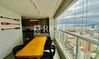 Imagem: Apartamento 3 Quartos à Venda no Gonzaga