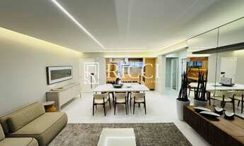 Imagem: Apartamento de Luxo à Venda em Santos-SP