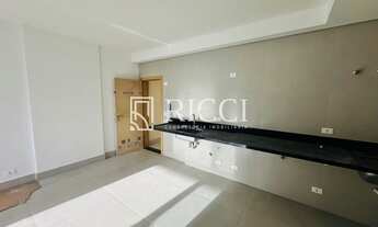 Imagem: Allure Barão 2 quartos José Menino - Maior