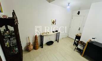 Imagem 6: APARTAMENTO RESIDENCIAL em SANTOS - SP, EMBARÉ