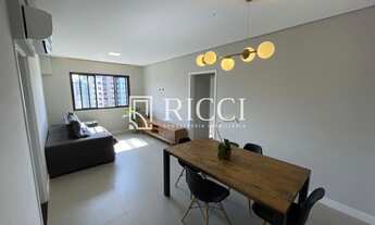 Imagem: Apartamento 2 quartos na Aparecida - Santos