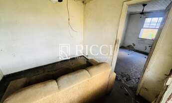 Imagem 5: Imperdível! Casa à venda em Santos-SP, na Ponta da Praia, com 3 quartos e 1 suíte. Venha c