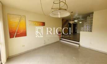 Imagem 5: Cobertura 4 Quartos à venda no Gonzaga, Santos