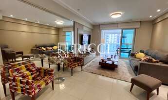 Imagem: Comprar apartamento de Alto Padrão