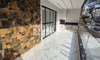 Imagem: CASA SOBREPOSTA ALTA COM CHURRASQUEIRA!