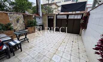 Imagem: Sobreposta Baixa à venda em Santos