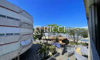 Imagem 5: Apartamento 2 quartos à venda no Tombo, Guarujá