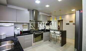 Imagem 7: Apartamento à venda em Santos-SP, no Boqueirão: 3 quartos, 1 suíte, 2 salas, 3 banheiros